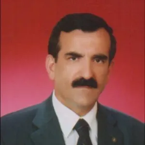 Yusuf Nergiz