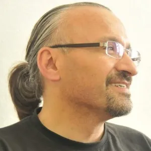 Osman Ülkü