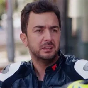 Koray Gümüşsoy