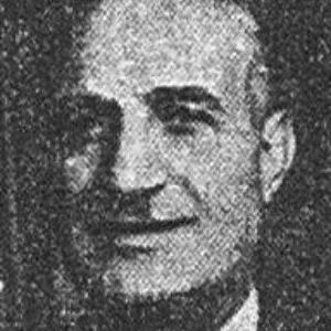 Ahmet Hilmi Güçlü
