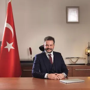 Mehmet Ali Göksu