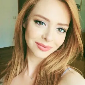 Melis Hazal Karagöz