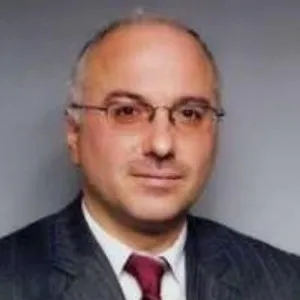 Hüseyin Akyüz (İlahiyatçı)