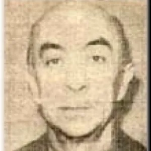 Fikret Arıt