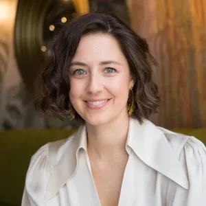 Melis Birkan