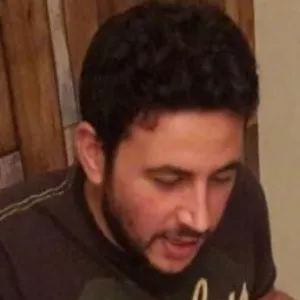 Armağan Pertez