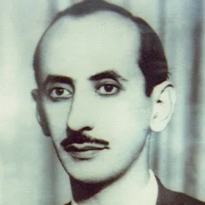Mehmet Zühtü Coğal