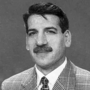 Turgay Aydın (Yazar)