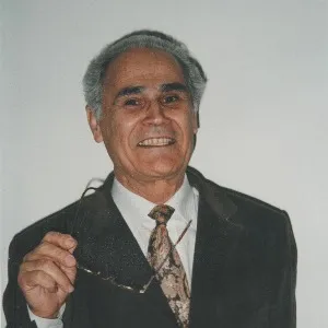 Bedrettin Aykın
