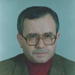 Hasan Akarsu