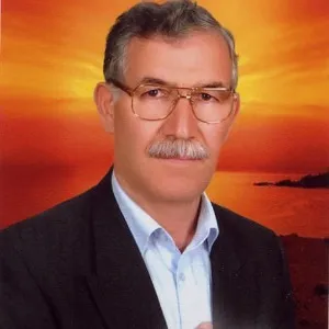 Âşık Visali (Ali Kaygısız)
