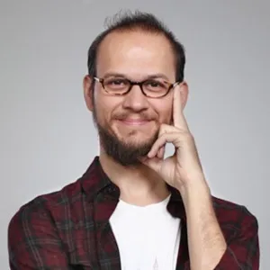 Öner Erkan