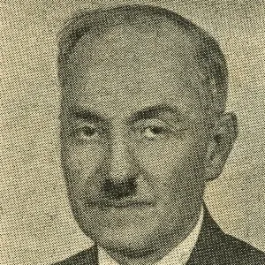 Ali Kâmi Akyüz