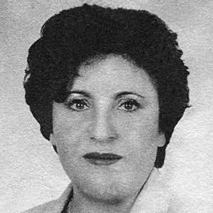 Pakize Altan