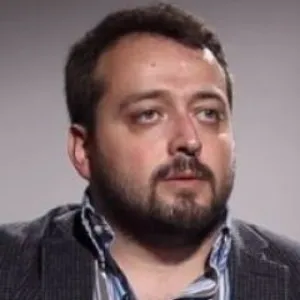 Bilal Kalyoncu