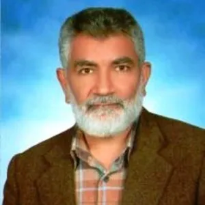 Şaban Peker