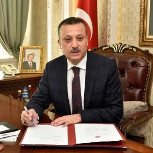 Kamuran Taşbilek