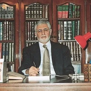 Ahmet Ağırakça