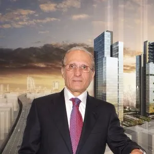 Aziz Torun
