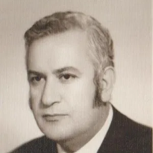 Sedat Törel