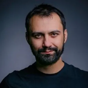 Tanju Girişken