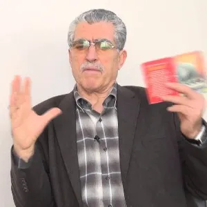 Mehmet Erdoğan (Uşaklı)
