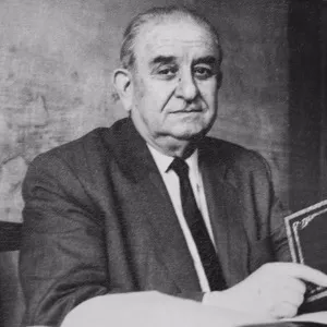 İbrahim Hakkı Konyalı