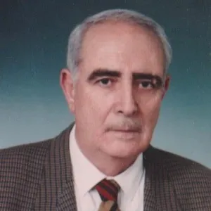 Şemsettin Ünlü