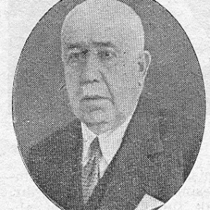 Ali Ferid Paşa