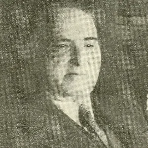 Hamid Hasancan