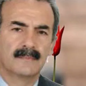 Şaban   Şevkin