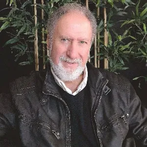 Tamer Aykut