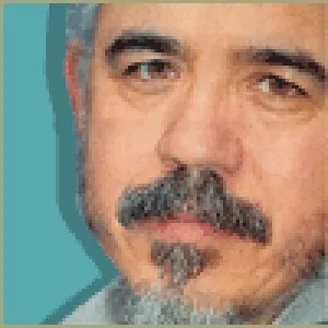Gökhan Akçura