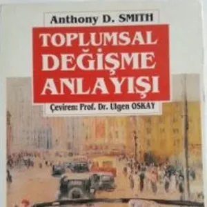 Ülgen Oskay