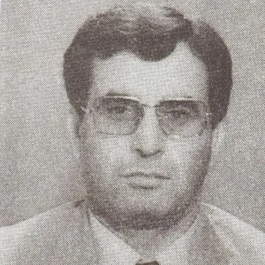 Hasan Çebi