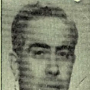 Ahmet Selami Erkut