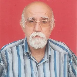 Ahmet Nergiz
