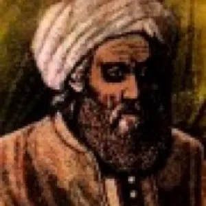 Seyfüddin Amidî