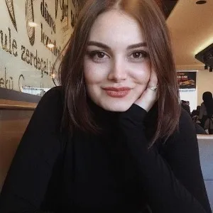 Belgin Şimşek