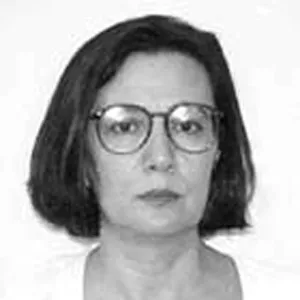 Işın Bengi Öner