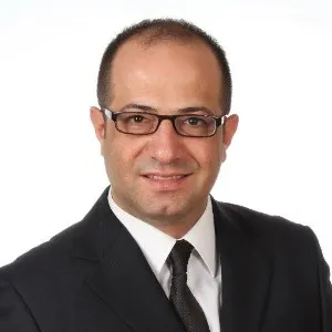 Hakan Öztaş