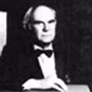 Salih Zeki Aktay