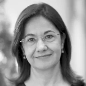 Fatmagül Berktay