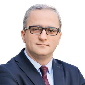 Yücel Koç