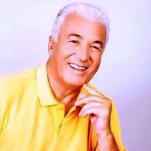 Bekir Kumbul