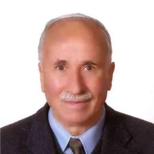 Aydoğan Ünal