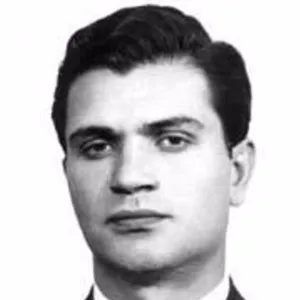 Erol Yılmaz Akçal