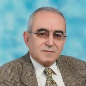 Ali Uğur Gündem