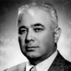 Nuri Sertoğlu