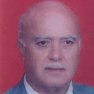 Dertli Kâzım
